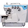 Jack overlocker